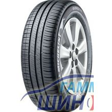 Michelin Energy XM2 195 65 R15 91H