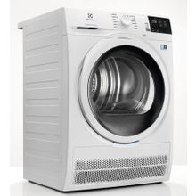 ELECTROLUX EW6CR428W