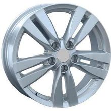 Реплика OPL5 8x17 5x115 ET45 D70.1