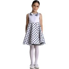 Мадама Амели Классический вечер