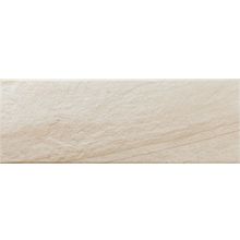 Плитка настенная Ecoceramic Caliza Taupe 250х700