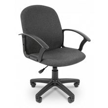 Chairman Кресло компьютерное Chairman СТ-81 ID - 326570