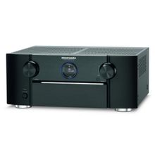 Marantz Marantz AV7005 черный