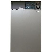 Газовый напольный котел BAXI SLIM EF 1.22