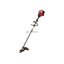Бензокоса MTD 790 M AST 41HD79MC678