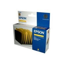 Epson Картридж Epson T042440