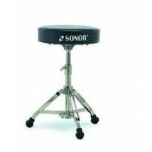 14512901 Hardware 400 DT 470 Стул барабанщика, [4] Sonor