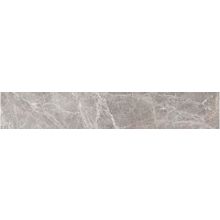 Absolut Keramika Cook Grey 15x90 см