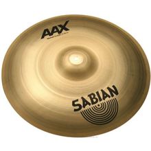 SABIAN SABIAN 18 METAL CRASH AAX