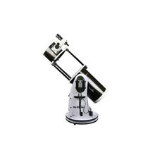 Телескоп Sky-Watcher Dob 10" Retractable SynScan GOTO