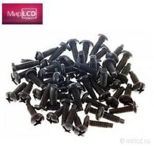 Wize Screw500 Black