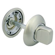 MORELLI MH-WC SN CP Цвет-Белый никель хром