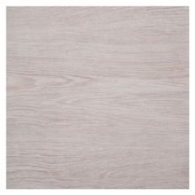 Керамогранит  Oxford light светлый PG 03 v2 45х45 (1,62м2 42,12м2 26уп)