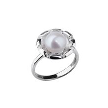 Кольцо из жемчуга Deluna, RS3501PE