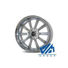 FR Design FR748 10.0x20 5 112.00 ET35.0 d66.5 CSF1