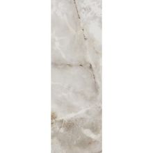 14023R плитка настенная Джардини беж светлый обрезной 40x120 (1,44м2 30,24м2 21уп)