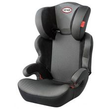 Heyner MaxiProtect AERO Pantera Black