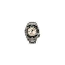 ORIENT SEL02003W