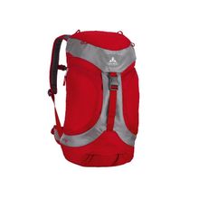 Vaude Рюкзак Jura 24
