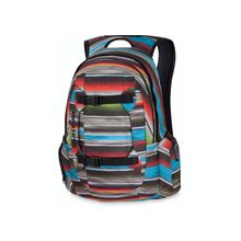 Рюкзаки DAKINE MISSION PALAPA