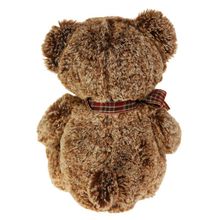 Button Blue Мишка Алешка, 24 см 41-7113G