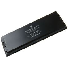 Аккумуляторная батарея APPLE A1185 MacBook Pro 13 (10.8V 5.5 Wh) PN MA561LL A MA561G A Чёрные
