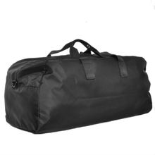 Athlete Дорожная сумка  0140048-01