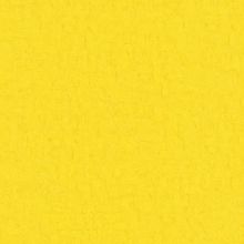 Обои BN Van Gogh 2 220077 10,05x0,53 винил на флизелине