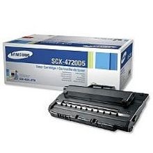 Заправка картриджа Samsung SCX 4720, для принтеров Samsung SCX 4520 4720