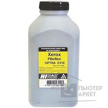 Hi-Black Тонер Xerox Универсальный P8e Phaser 3110  Тип 1.4, Polyester, 700 г, канистра