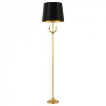 ST-Luce Торшер ST-Luce Velossa SL1123.205.01 ID - 419074