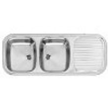 Мойка Reginox Regent 30 LUX KGOKG (box)