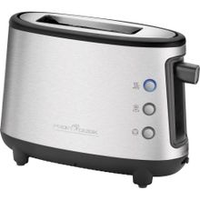 Тостер Profi Cook PC-TA 1122 уцененный