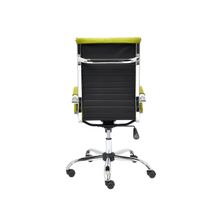 ПМ: Tetchair URBAN