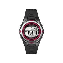 Часы женские Timex T5K363