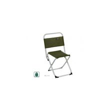 Стул Moon Camp FISHING SEAT