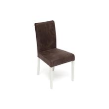 Tetchair Стул LINEA, Венге (Wenge)