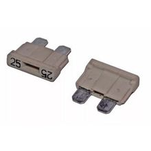 АВАР 35.3722-05 Предохранитель плоский 25А АВАР