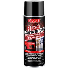 Abro Rust Converter 283 мл