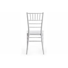 Tetchair Стул CHIAVARI (mod. C1069), белый 018