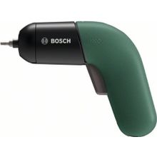 Bosch IXO VI Classic 3.6 В