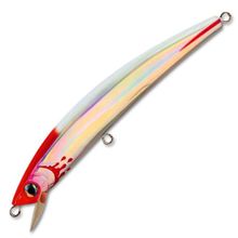 Воблер Crystal Minnow 70F, арт.R836, BRH Duel Yo-zuri