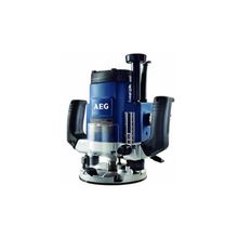 AEG OF 2050 E