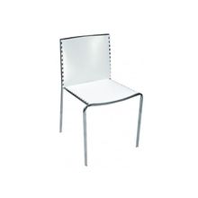 Стул для кафе Санта-Фе"