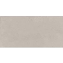 Керамогранит Abk Do Up Cover Tortora Rett 60x120 см