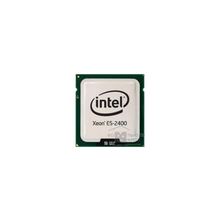CPU Intel Xeon E5-2440 OEM {2.40Ghz 15Mb s1356}