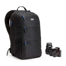 Рюкзак Think Tank Perception Pro Backpack