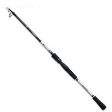 Спиннинг Crossbeat 965TMFS Daiwa