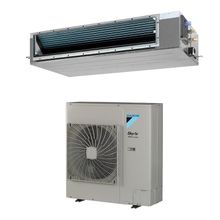 Daikin FBA71A9   RZAG71MY1