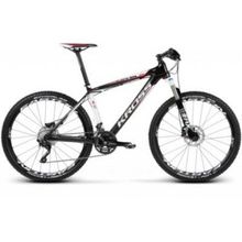 Велосипед Kross Level A10 (2013)